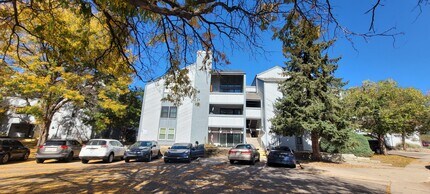 Building Photo - 14076 E Stanford Cir