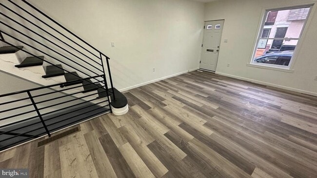 Foto del edificio - 1729 S Ringgold St