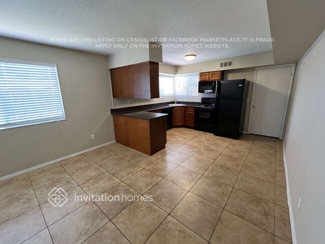 Foto del edificio - 4619 W Saguaro Dr