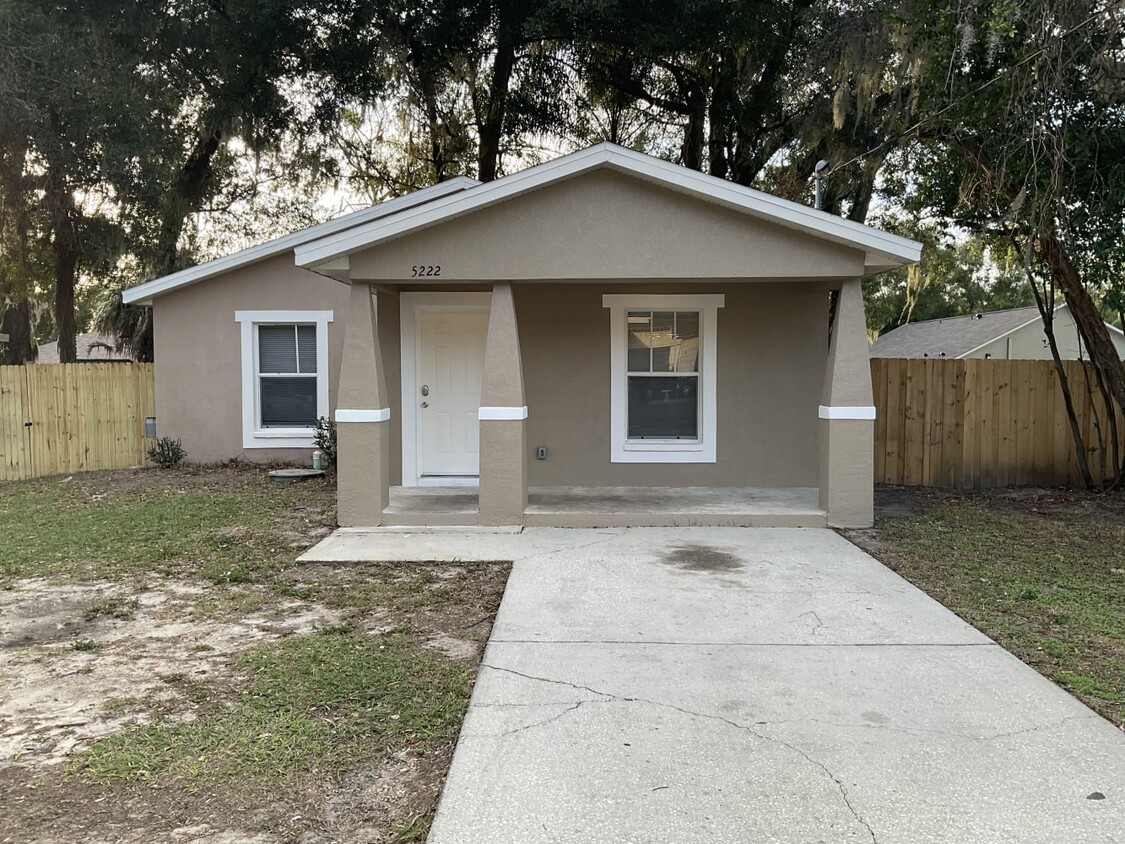 Primary Photo - 5222 Orange Ave