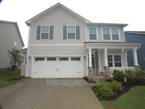 Building Photo - 2212 Atwell Glen Ln