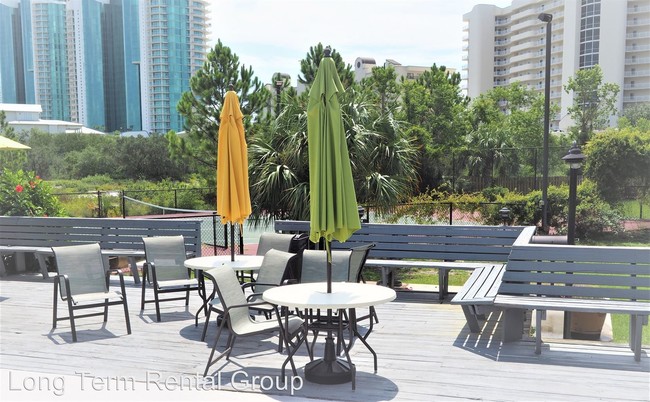Building Photo - 26115 Perdido Beach Blvd