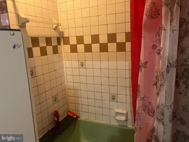 Foto del edificio - 5005 Jackson St