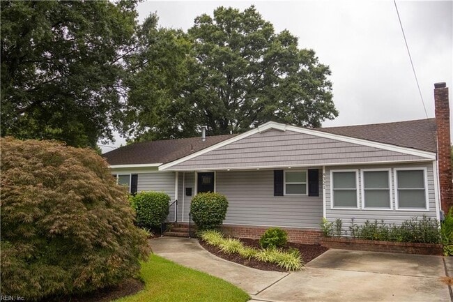 Building Photo - 8321 Halprin Dr