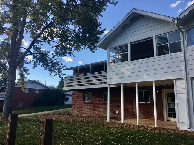 Foto del edificio - 10341