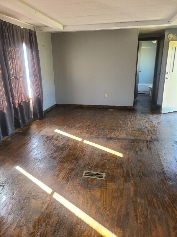 Building Photo - 5917 N Fm 56