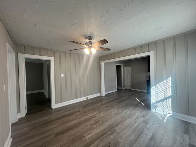 Foto del edificio - MOVE-IN Special*$250 off first month's ful...