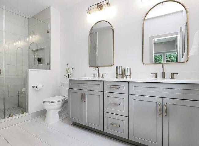 Foto del edificio - Arnold Drive