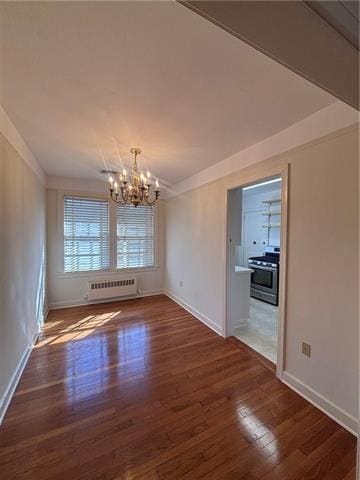 Building Photo - 1582 Jefferson Ave