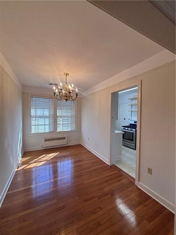 Foto del edificio - 1582 Jefferson Ave