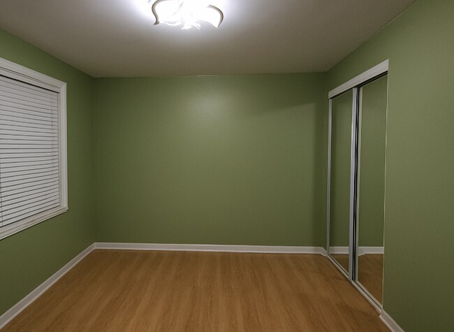 Building Photo - 232 W Fancy St