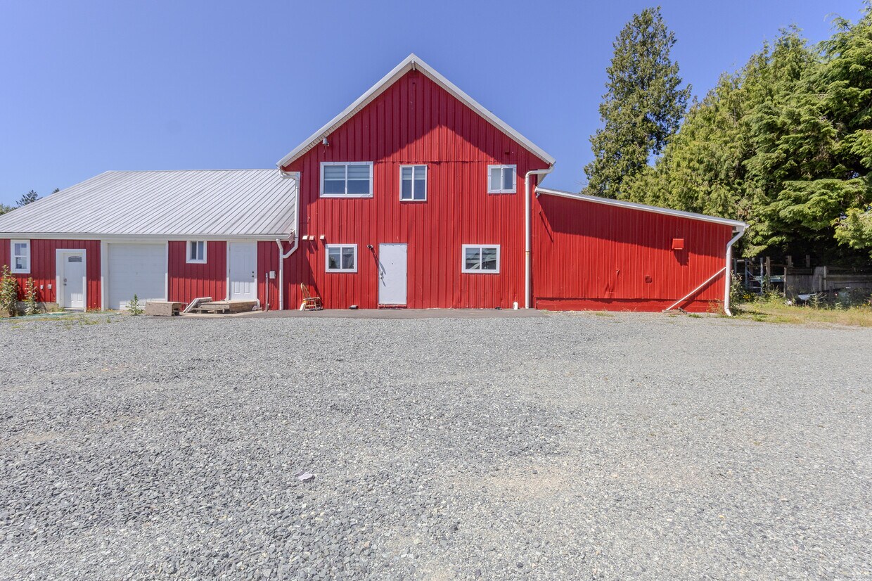 Photo principale - 29846 Townshipline Rd