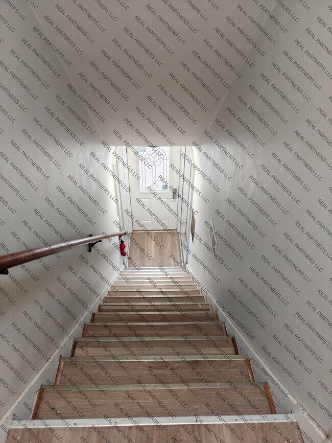 Foto del edificio - 417 W 14th St