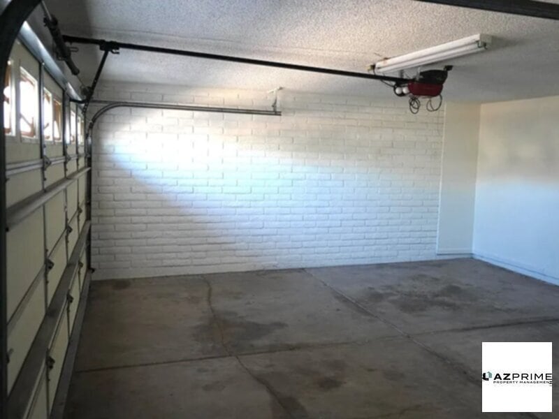 Foto principal - Home in Prime Mesa Location