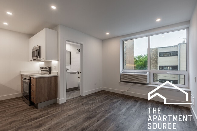 Foto del edificio - 941 W Carmen Ave