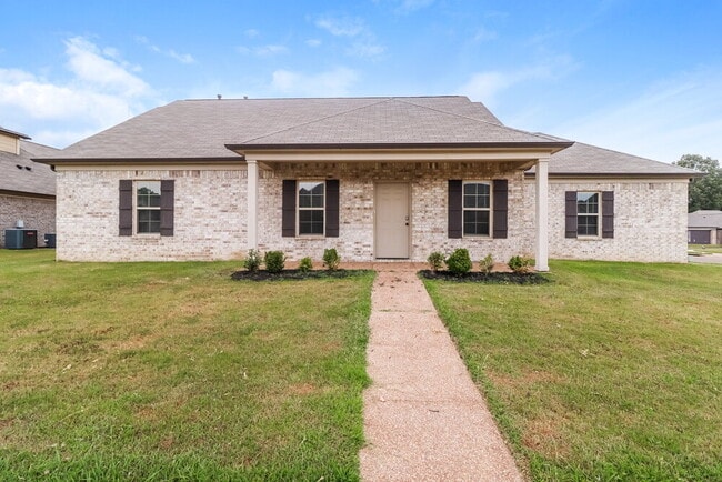 Building Photo - 9464 Cayuga Lp