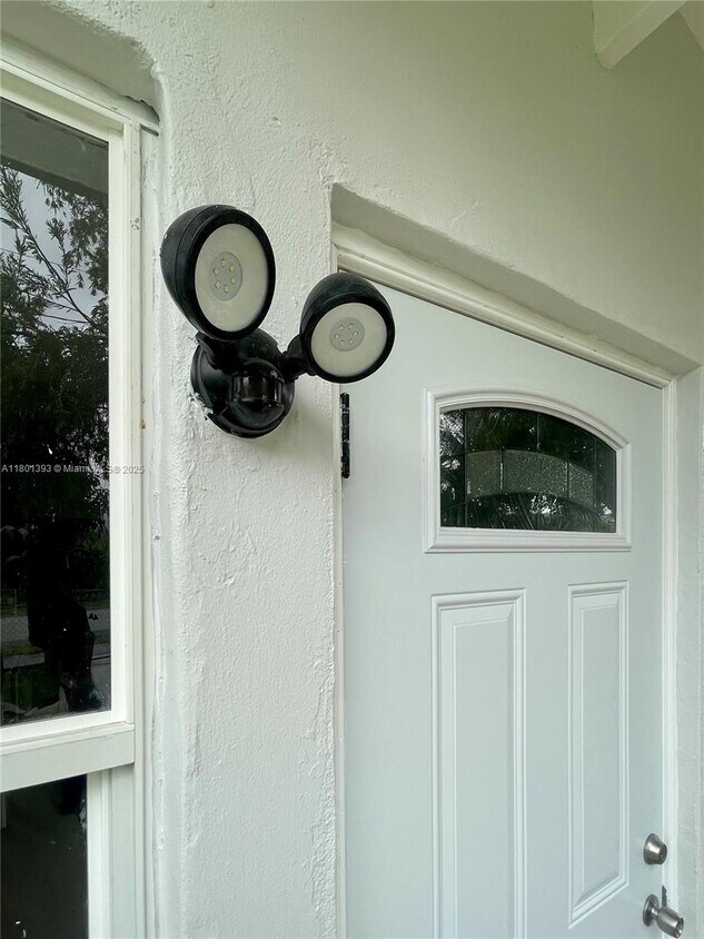 Foto principal - 26741 SW 139th Ave