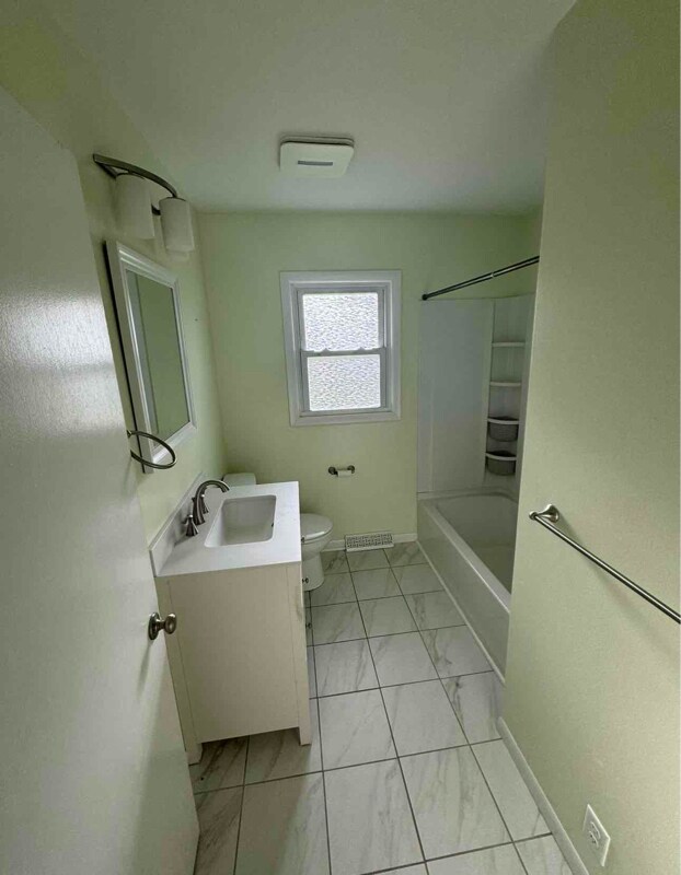 Foto del edificio - 631 Walnut St
