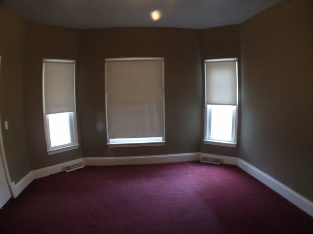 Foto del edificio - 583 Sheldon Ave SE