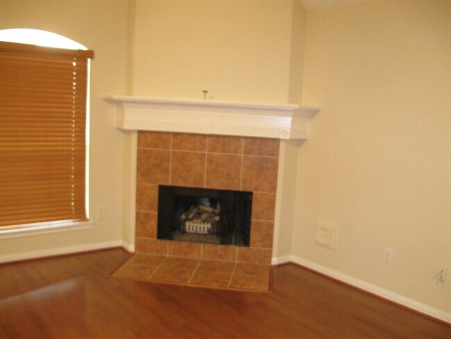 Building Photo - 4811 Chase Stone Dr