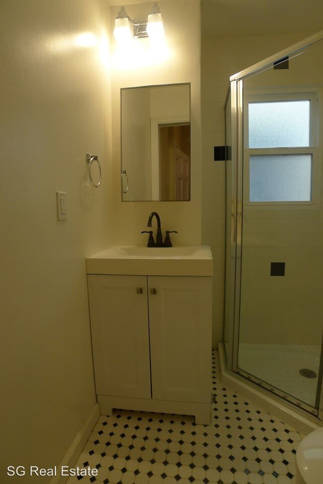 Foto del edificio - 532 25th St