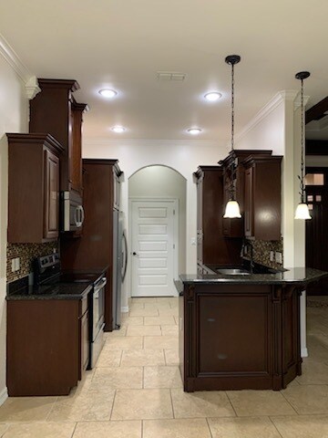 Foto del edificio - 3708 W Lori Morgan Dr