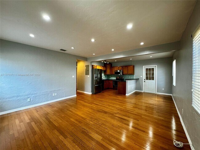 Building Photo - 6400 SW 58th Ave