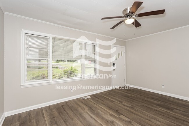 Building Photo - 2742 Alta Vista Ave