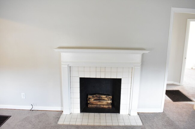 Foto del edificio - 2774 Blount St
