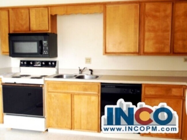 Foto del edificio - 1208 Pierce St