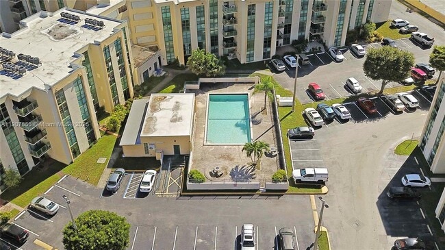 Foto del edificio - 2075 SW 122nd Ave