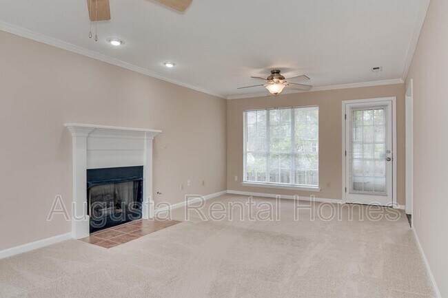 Building Photo - 766 Laurel Springs Ct