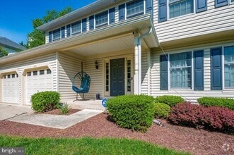 Building Photo - 19114 Wheatfield Dr