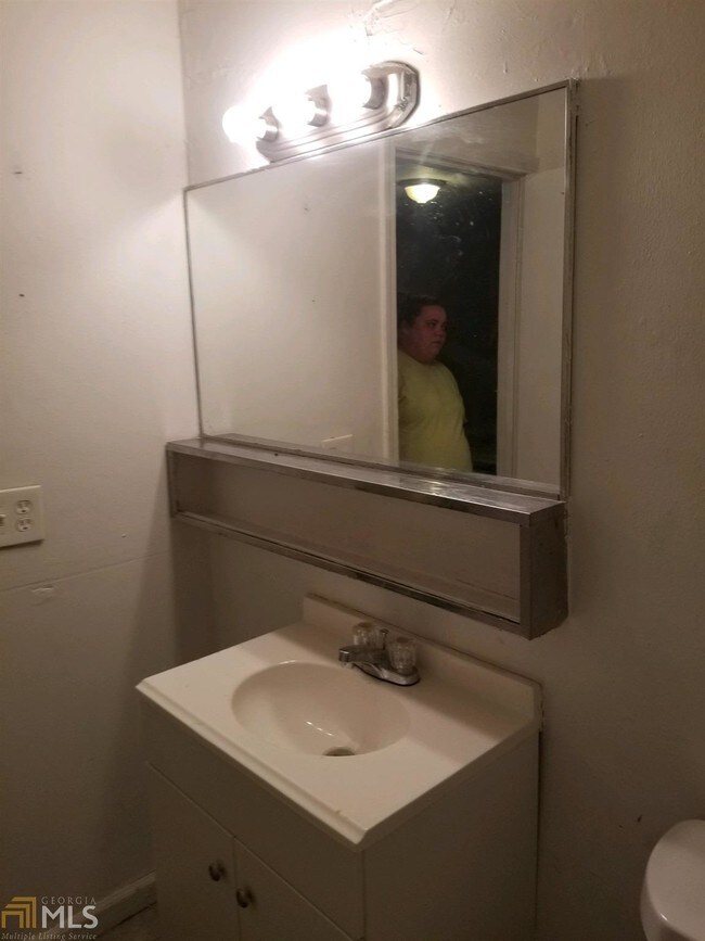 Foto del edificio - 3 Orlystes Dr SW