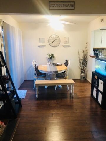 Foto del edificio - 306 Rutherglen Muse