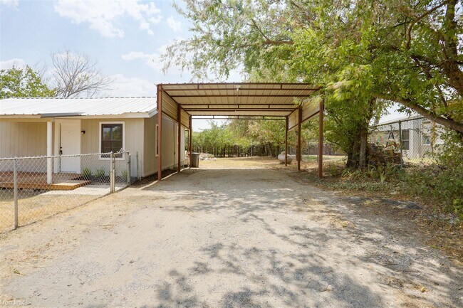 Building Photo - 2 br, 1 bath House - 221 Porter Drive