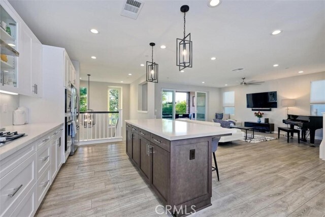 Building Photo - 16242 Camden Cir
