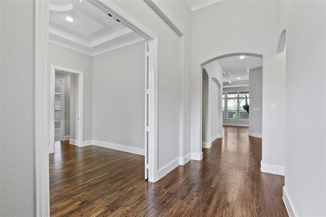 Foto del edificio - 821 Orleans Dr