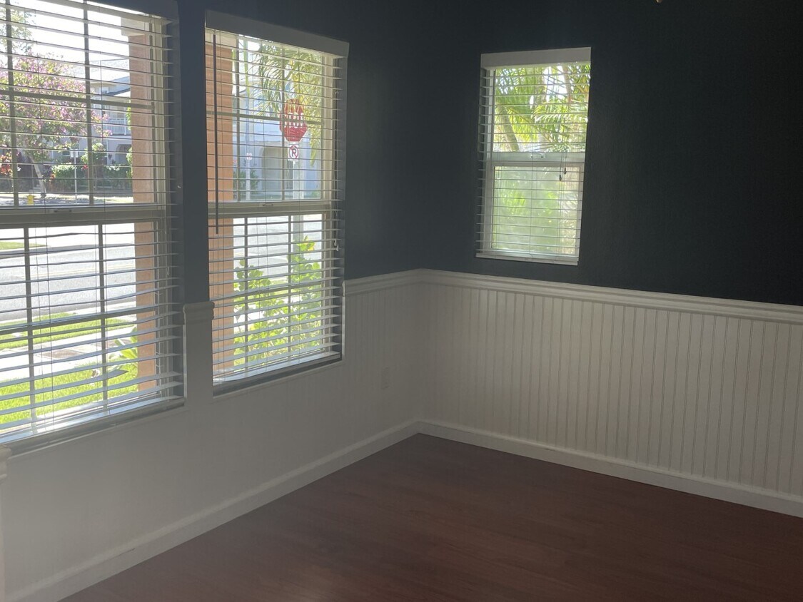 9110701070 Kaiuliuli St, Ewa Beach, HI 96706 House for Rent in Ewa