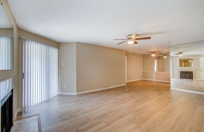 Foto del edificio - 8787 Brae Acres Rd