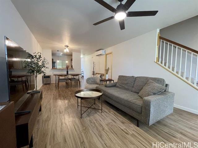 Building Photo - 443 Manawai St