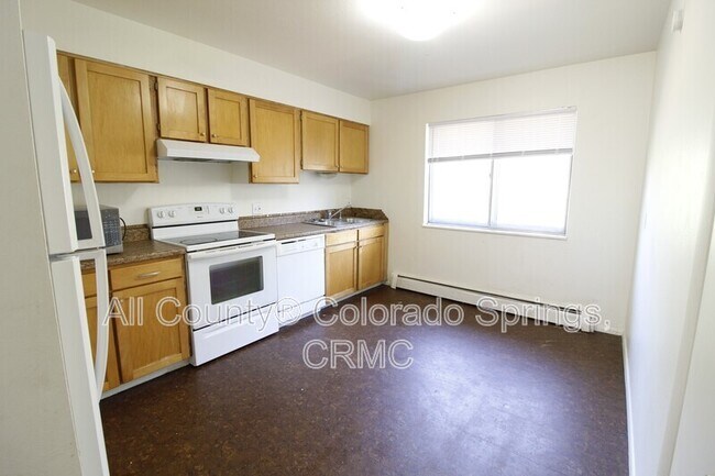 Foto del edificio - 4020 Ruskin Way