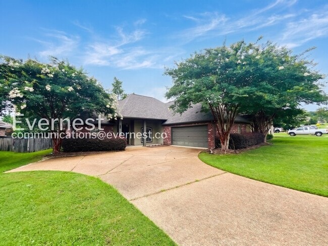 Building Photo - 707 Tortoise Ridge