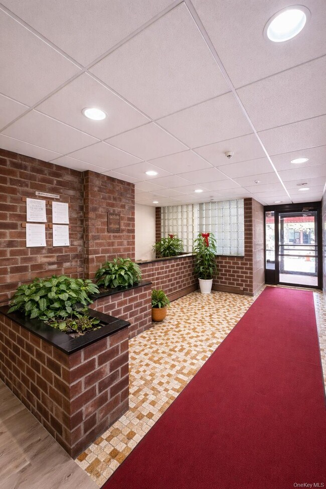 Foto del edificio - 36-41 Union St