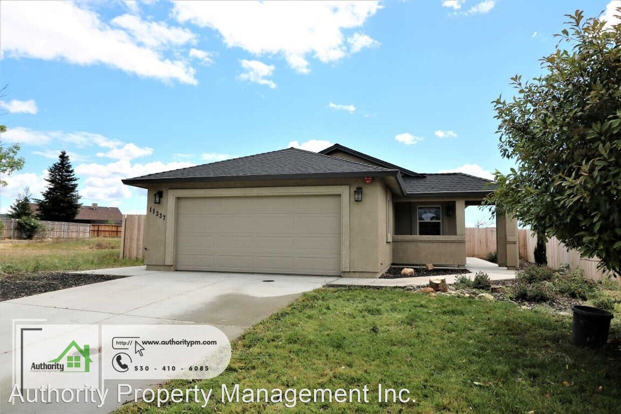 Primary Photo - 3 br, 2 bath House - 11337 Balboa Drive