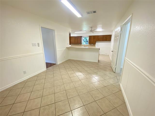Foto del edificio - 470 W Purnell St