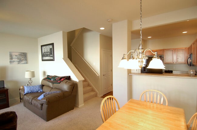 Photo - 6912 White Sand Pt Townhome