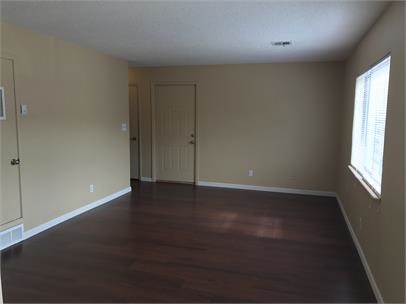 Building Photo - 1744 N Minneapolis St