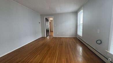 Building Photo - 2908 Memorial Ave