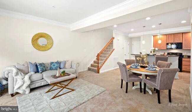 Foto del edificio - 6436 Alan Linton Blvd E